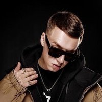 Markul, Джарахов