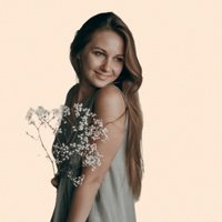 Sunstar Светлана